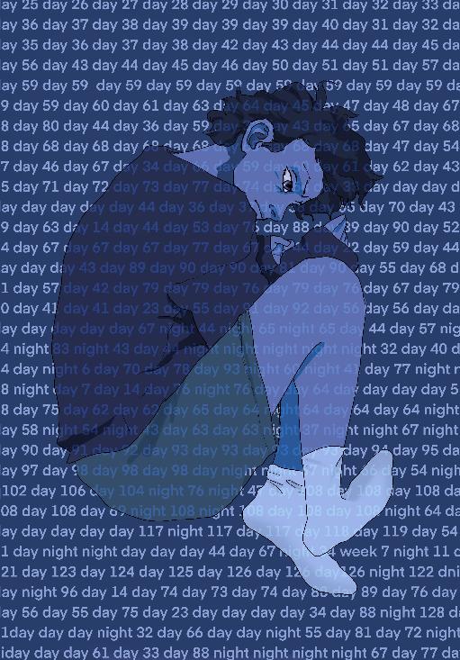 children of lockdown - image entry